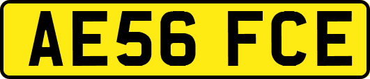 AE56FCE