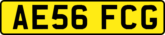 AE56FCG