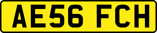 AE56FCH