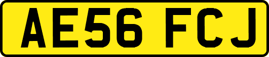 AE56FCJ