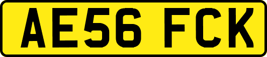 AE56FCK