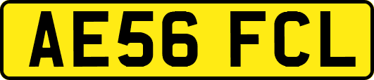 AE56FCL