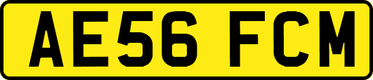 AE56FCM