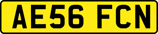 AE56FCN