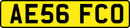 AE56FCO