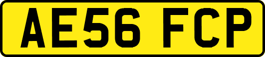 AE56FCP