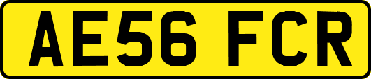 AE56FCR