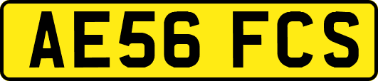 AE56FCS