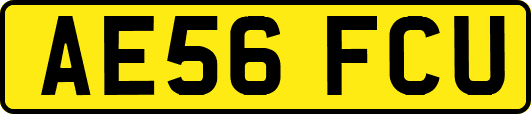 AE56FCU
