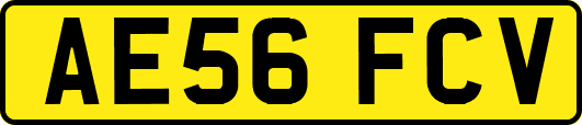 AE56FCV