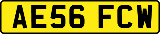 AE56FCW