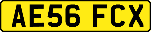 AE56FCX