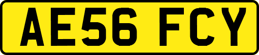 AE56FCY