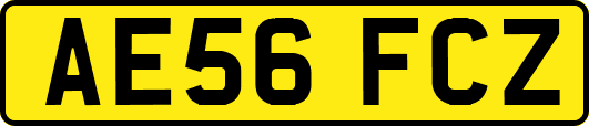 AE56FCZ