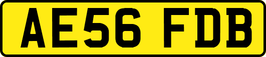 AE56FDB
