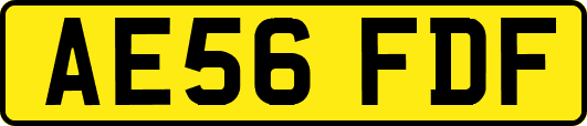 AE56FDF