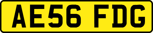 AE56FDG