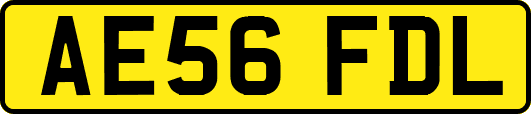 AE56FDL