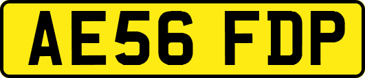 AE56FDP