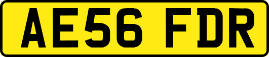 AE56FDR