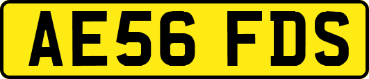 AE56FDS