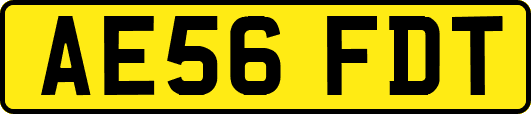 AE56FDT