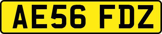 AE56FDZ