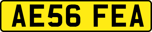 AE56FEA