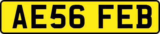 AE56FEB