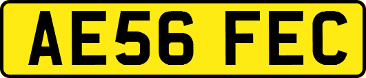 AE56FEC
