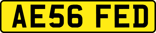 AE56FED