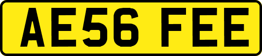 AE56FEE