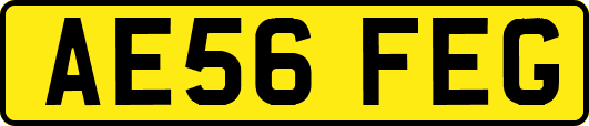 AE56FEG