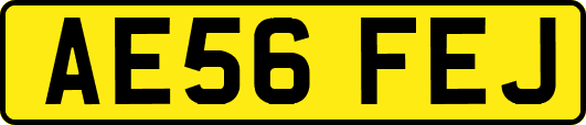 AE56FEJ