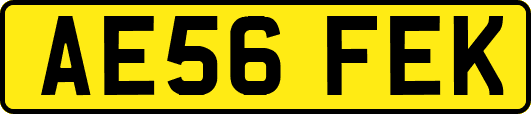 AE56FEK