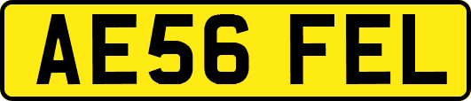 AE56FEL