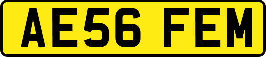 AE56FEM