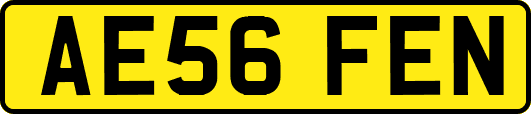 AE56FEN