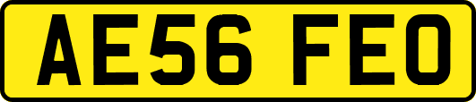 AE56FEO