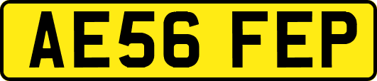 AE56FEP