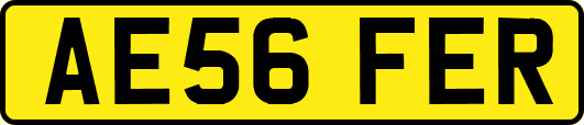 AE56FER