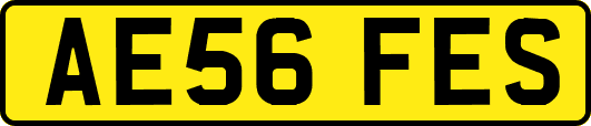 AE56FES