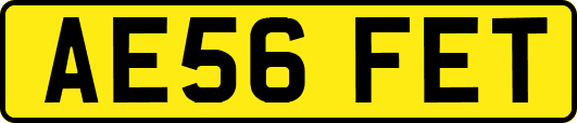 AE56FET