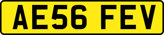 AE56FEV