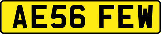 AE56FEW