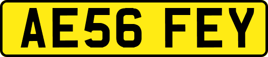AE56FEY