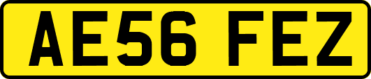 AE56FEZ