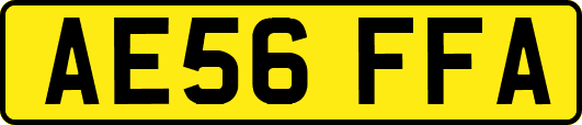 AE56FFA