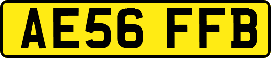 AE56FFB