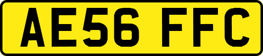 AE56FFC